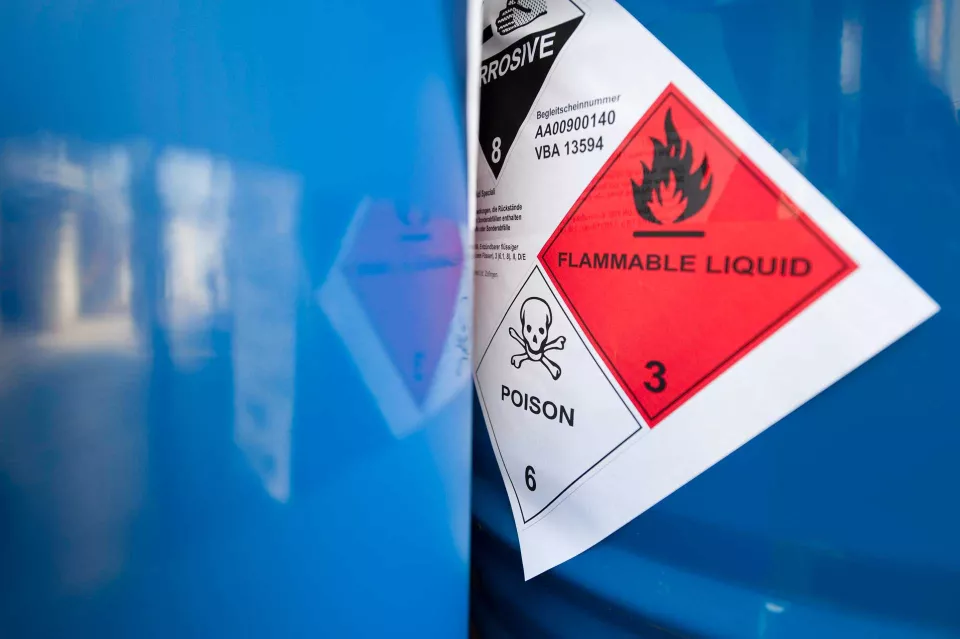 FCWS Material fcws_chemiewehrschule-zofingen_material.jpg